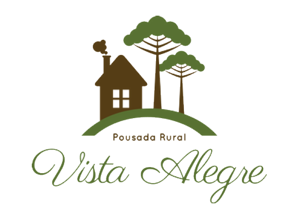 Pousada Rural Vista Alegre